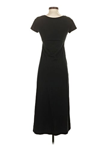Uniqlo Casual Dress (view 2)