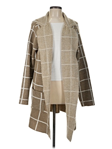 Joseph A. Cardigan (view 1)