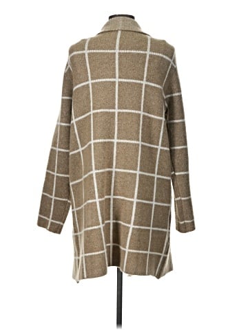 Joseph A. Cardigan (view 2)