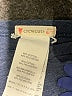 Crewcuts Blue Short Sleeve Top Size 6X - 7 - photo 3