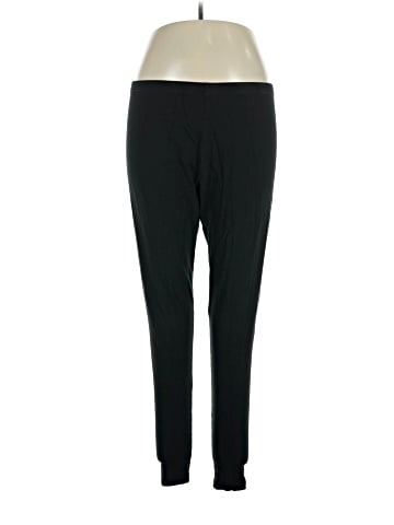 J.Jill Active Pants (view 1)