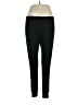 J.Jill Solid Black Active Pants Size XL (tall) - photo 1