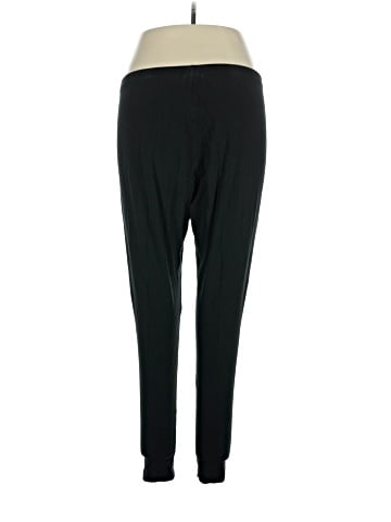 J.Jill Active Pants (view 2)