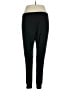 J.Jill Solid Black Active Pants Size XL (tall) - photo 2