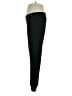 J.Jill Solid Black Active Pants Size XL (tall) - photo 5