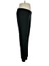 J.Jill Solid Black Active Pants Size XL (tall) - photo 4