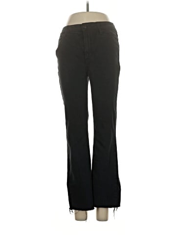 Eunina Jeggings (view 1)