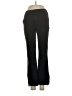 Eunina Black Jeggings Size 5 - photo 1