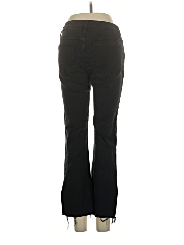 Eunina Jeggings (view 2)