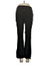 Eunina Black Jeggings Size 5 - photo 2