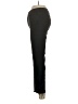 Eunina Black Jeggings Size 5 - photo 5