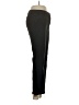 Eunina Black Jeggings Size 5 - photo 4