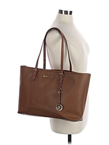 MICHAEL Michael Kors Tote (view 2)