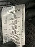 Good American Gray Denim Jacket Size 4X - photo 7