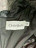Assorted Brands Print Brown Casual Dress Size 12 - photo 7