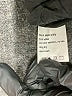 Assorted Brands Print Brown Casual Dress Size 12 - photo 8