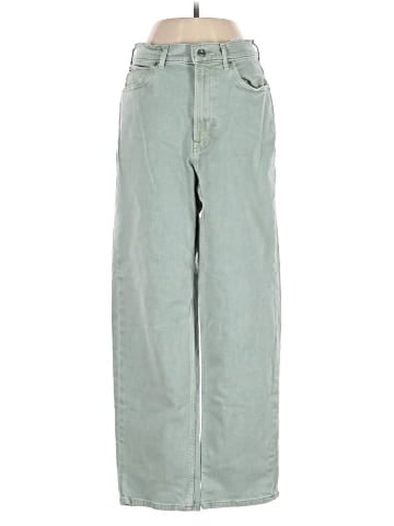 Everlane Jeans (view 1)