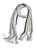 Unbranded Ivory Tan Scarf One size - photo 1