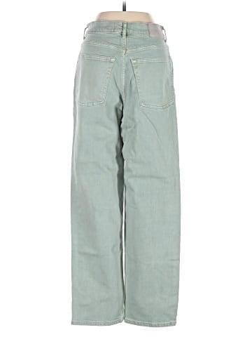 Everlane Jeans (view 2)