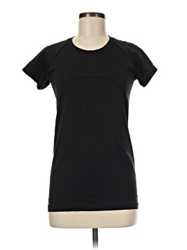 Lululemon Athletica Active T Shirt