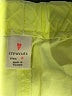 Crewcuts Yellow Shorts Size 8 - photo 3
