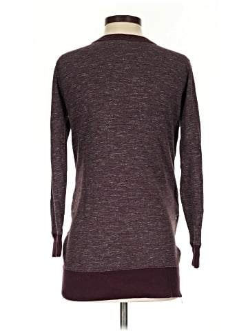 Gap - Maternity Pullover Sweater (view 2)