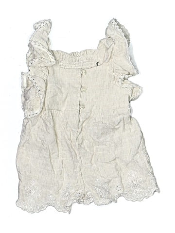Haute Hippie Dress (view 2)