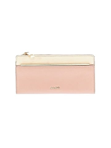 Aldo Wallet (view 1)