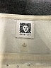 Anne Klein Polka Dots Ivory Pullover Sweater Size S - photo 7