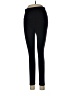 Athleta Solid Black Active Pants Size M - photo 1