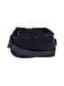GAIAM Blue Belt Bag One size - photo 1