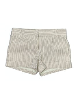 Bcbgmaxazria Shorts