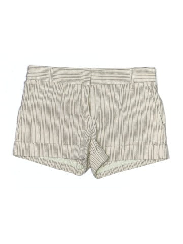 BCBGMAXAZRIA Shorts (view 1)