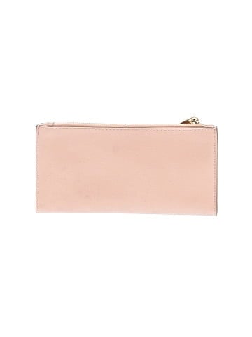 Aldo Wallet (view 2)