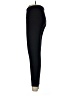 Athleta Solid Black Active Pants Size M - photo 5