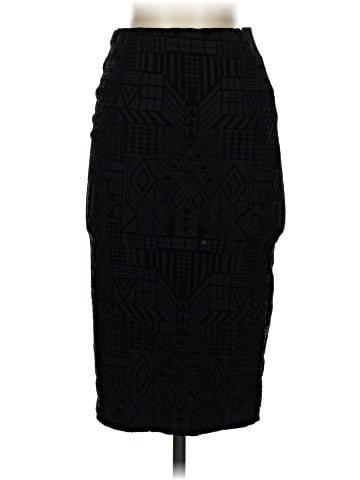Sans Souci Formal Skirt (view 1)