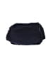 GAIAM Blue Belt Bag One size - photo 2