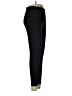 Athleta Solid Black Active Pants Size M - photo 4