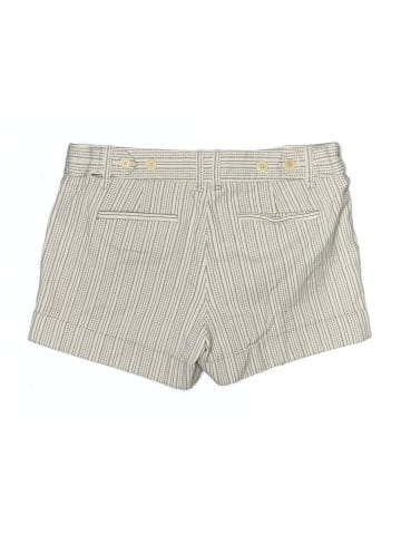 BCBGMAXAZRIA Shorts (view 2)