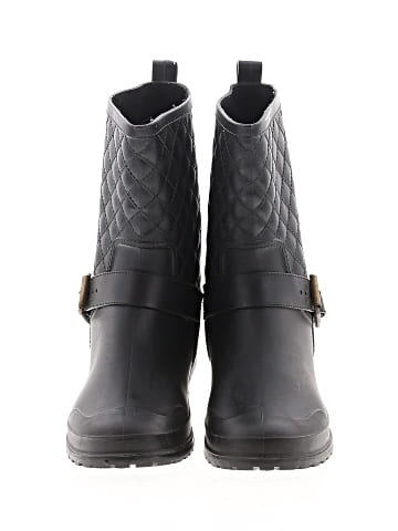 Capelli New York Boots (view 2)