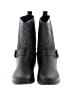 Capelli New York Black Boots Size 7 - photo 2