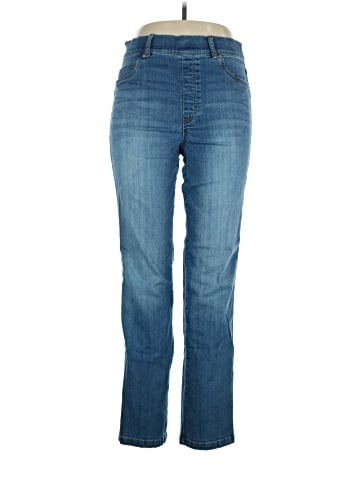 SPANX Jeans (view 1)