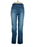 SPANX Blue Jeans Size XL - photo 1