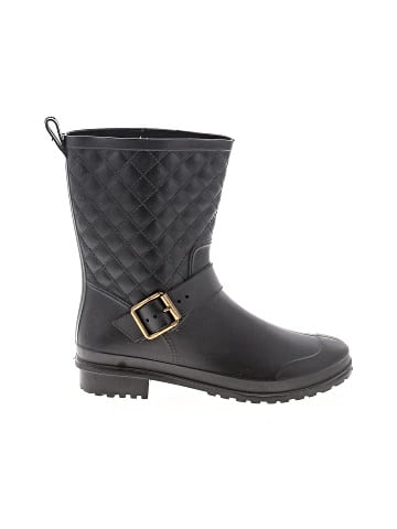 Capelli New York Boots (view 1)