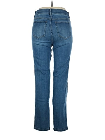 SPANX Jeans (view 2)