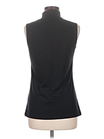 Tommy John Sleeveless T-Shirt (view 2)