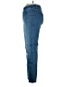 SPANX Blue Jeans Size XL - photo 5