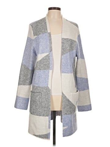 Nine West Cardigan (view 1)