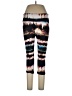 lucy Print Blue Leggings Size L - photo 1