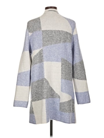 Nine West Cardigan (view 2)